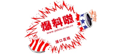 蜜桃AV鲁一鲁